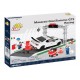 Cars Maserati GranTurism blocks for GT3 Racing Cars Maserati GranTurism blocks for GT3 Racing