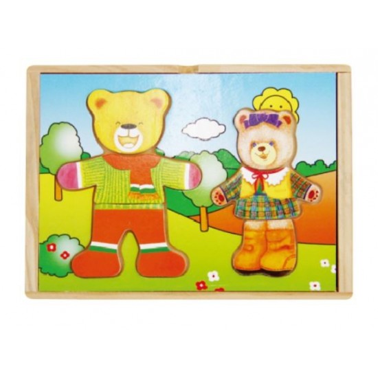 Uk adanka TOP BRIGHT Uk adanka Mi dad and kid Uk adanka TOP BRIGHT Uk adanka Mi dad and kid