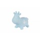 Hoppimals Jumper kr wka blue cardboard Hoppimals Jumper kr wka blue cardboard