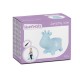 Hoppimals Jumper kr wka blue cardboard Hoppimals Jumper kr wka blue cardboard