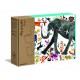 My Puzzle Animals My Puzzle Animals