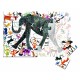 My Puzzle Animals My Puzzle Animals
