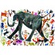 My Puzzle Animals My Puzzle Animals