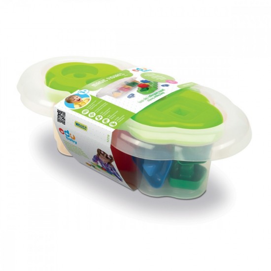 Magic Pads Magic Paddles Magic Pads Magic Paddles
