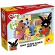 Huge Bing 3 puzzles Huge Bing 3 puzzles