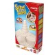 Super Sand Starter plastic mass Super Sand Starter plastic mass