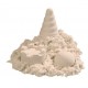 Super Sand Starter plastic mass Super Sand Starter plastic mass