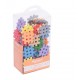 Waffle Mini Pastel pads 70 element w Waffle Mini Pastel pads 70 element w
