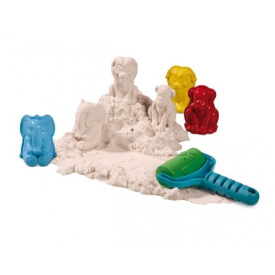 Sand Super Sand Animals Animals Sand Super Sand Animals Animals