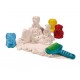 Sand Super Sand Animals Animals Sand Super Sand Animals Animals