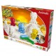 Sand Super Sand Animals Animals Sand Super Sand Animals Animals