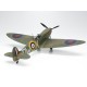 Plastic model Supermarine Spitfire Mk.I. aircraft Plastic model Supermarine Spitfire Mk.I. aircraft