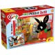 Puzzle Bing 2x12 element in school Puzzle Bing 2x12 element in school
