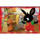 Puzzle Bing 2x12 element in school Puzzle Bing 2x12 element in school