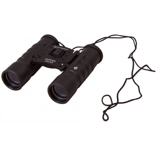 Bresser Hunter binoculars 10x25 Bresser Hunter binoculars 10x25