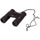Bresser Hunter binoculars 10x25 Bresser Hunter binoculars 10x25