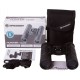 Bresser Hunter binoculars 10x25 Bresser Hunter binoculars 10x25