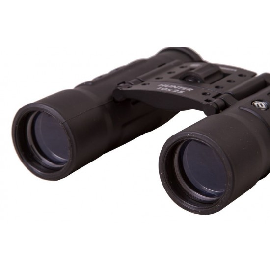 Bresser Hunter binoculars 10x25 Bresser Hunter binoculars 10x25