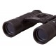 Bresser Hunter binoculars 10x25 Bresser Hunter binoculars 10x25