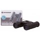 Bresser Hunter binoculars 10x25 Bresser Hunter binoculars 10x25