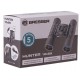 Bresser Hunter binoculars 10x25 Bresser Hunter binoculars 10x25