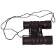 Bresser Hunter binoculars 10x25 Bresser Hunter binoculars 10x25