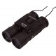 Bresser Hunter binoculars 10x25 Bresser Hunter binoculars 10x25