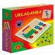 Uk adanka W Pude ku Uk adanka W Pude ku