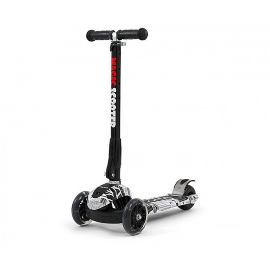 Hulajnoga Scooter Magic Street Hulajnoga Scooter Magic Street