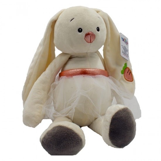 Mascot Kr counter Edytka cream 26 cm Mascot Kr counter Edytka cream 26 cm