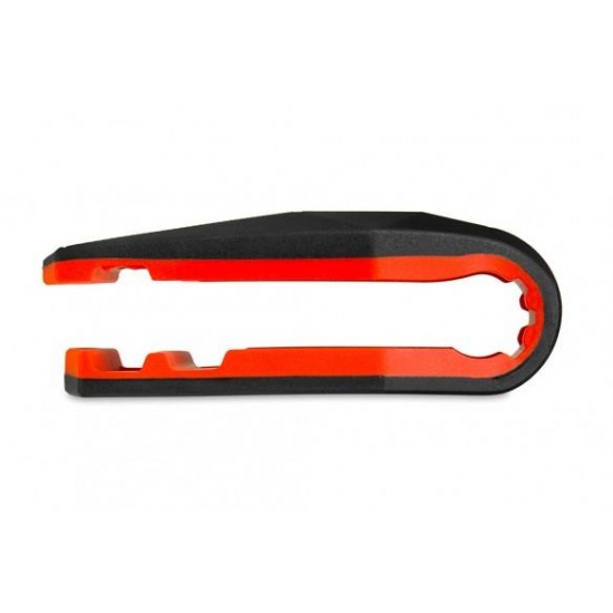 iBox H-4 BLACK-RED Mobile phone/smartphone Black,Red Passive holder