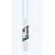 Ubiquiti Unifi AC Mesh 1167 Mbit/s White Power over Ethernet (PoE)