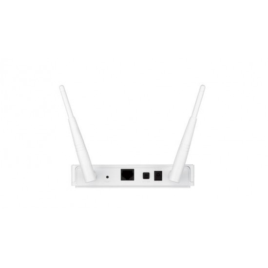 D-Link DAP-1665 WLAN access point 1200 Mbit/s