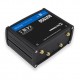 Teltonika RUT950 wireless router Single-band (2.4 GHz) Fast Ethernet 3G 4G Black