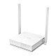 WIRELESS ROUTER TP-LINK TL-WR844N