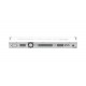 Mikrotik CSS326-24G-2S+RM network switch Managed Gigabit Ethernet (10/100/1000) Power over Ethernet (PoE) 1U White
