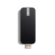 TP-LINK AC1300 Wireless Dual Band USB WiFi Adapter