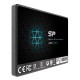 Silicon Power Ace A55 2.5 512 GB Serial ATA III 3D TLC