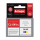 Activejet ink for Canon CL-541 XL