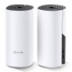 TP-Link AC1200 Deco Whole Home Mesh Wi-Fi System