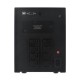 CyberPower PR1000ELCD uninterruptible power supply (UPS) 1000 VA 900 W 8 AC outlet(s)
