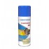 Esperanza ES103 compressed air duster 400 ml