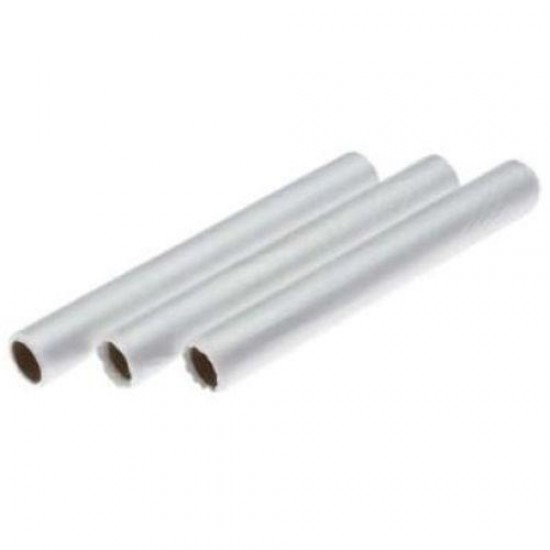 Foil roll for vacuum sealers Clatronic FS 777 (3 szt.)
