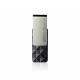 Silicon Power Blaze B30 USB flash drive 32 GB USB Type-A 3.0 (3.1 Gen 1) Black
