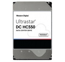 Western Digital Ultrastar 0F38462 3.5