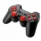 Esperanza EGG106R Gaming Controller Gamepad PC,Playstation 2,Playstation 3 Analogue / Digital USB 2.0 Black,Red