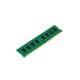 Goodram GR2666D464L19S/8G memory module 8 GB DDR4 2666 MHz