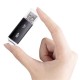 SILICON POWER Blaze B02 Pendrive USB flash drive 16 GB USB Type-A 3.2 Gen 1 (SP016GBUF3B02V1K) Black