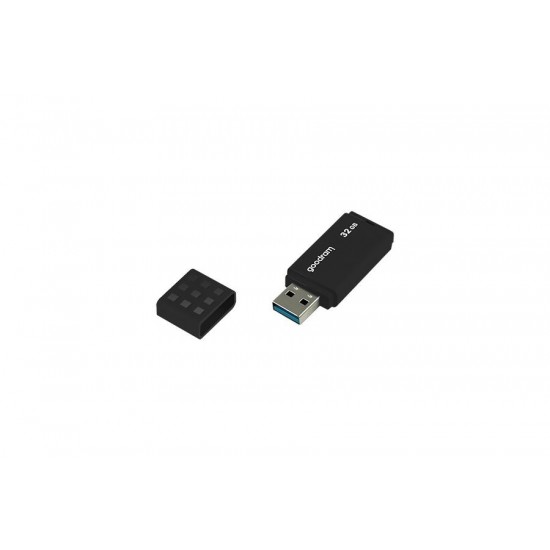 Goodram FlashDrive USB 32 GB USB 3.0