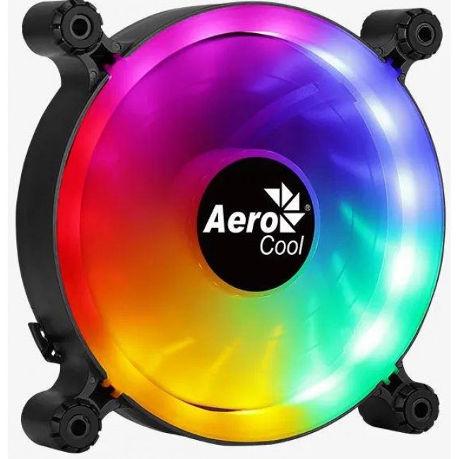 Fan Aerocool PGS Spectro 12 FRGB (120MM)
